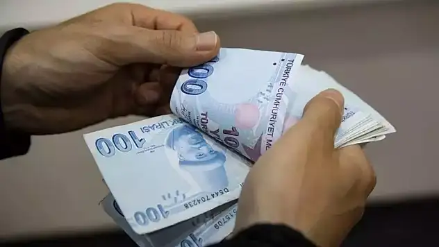 Samsun, İstanbul, Ankara, Aydın'daki kadınlar: SGK duyurdu, başvuru yapabilirsiniz- Aylık 20 Bin TL üzerinde ödeme yapılıyor