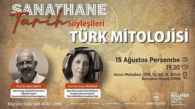 Sanatseverler Sanathane'de buluşuyor