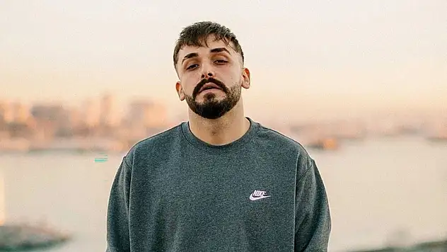 Sefo kimdir? Nasıl ünlü oldu?
