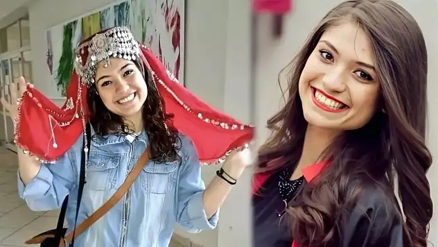 Şehit Öğretmen Aybüke Yalçın kimdir? Neden hedef oldu? Ne zaman şehit edildi?