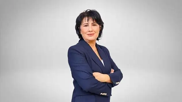 Sema Bodur kimdir?