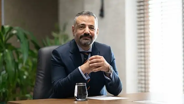 Şenol Aslanoğlu'ndan AK Parti'ye sert tepki: 'İzmir halkını cezalandırıyorlar'