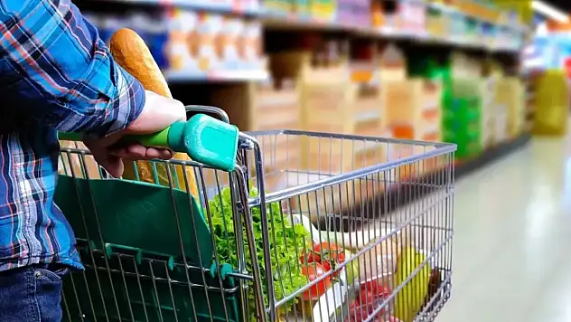 Sepetini doldurmayan kalmayacak: Ne alırsanız 75 TL'den satılacak
