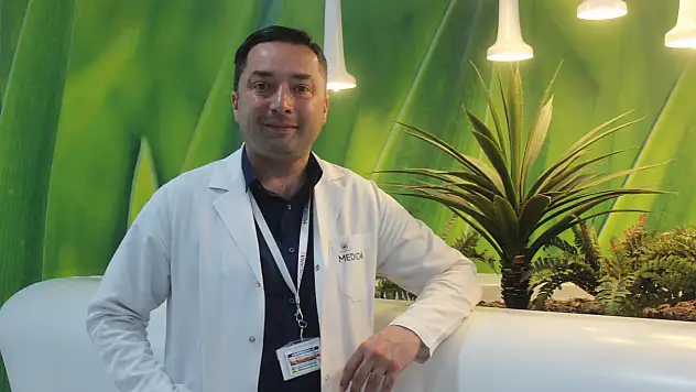 Sessiz tehlike pusuda bekliyor