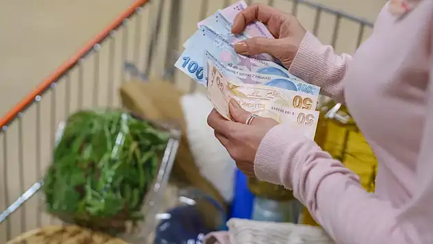 SetCart, Pluxee, Multinet yemek kartı kullananlar dikkat: Duyuru yapıldı