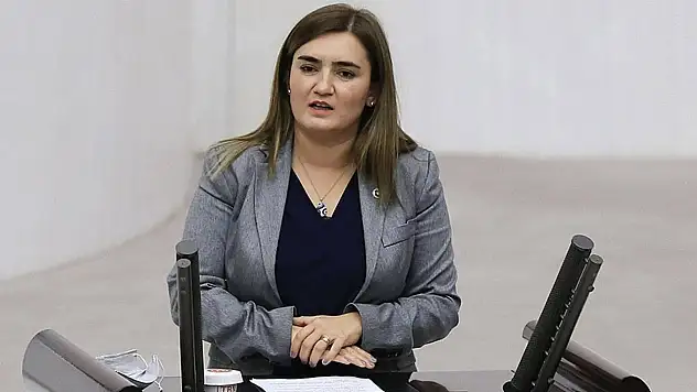Sevda Erdan Kılıç'ın sahte ölüm haberi büyük tepki topladı