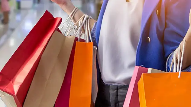 Sezonun en büyük alışveriş fırsatı: Inditex 2025 yaz indirimi ne zaman başlıyor?