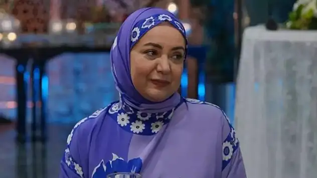 Sibel Taşçıoğlu kimdir?