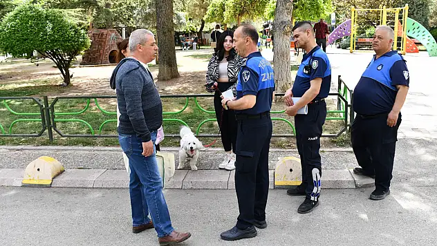 Sigara izmaritini yere atmanın cezası 183 bin TL!