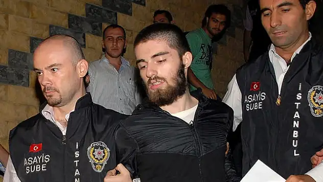 Silivri Cumhuriyet Başsavcılığı, Cem Garipoğlu’nun otopsi kaydını istedi