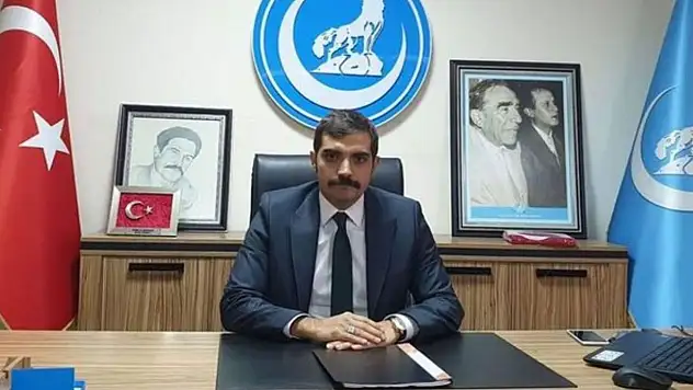 Sinan Ateş davasında yeni gelişme: Hukuka uygun bulundu!