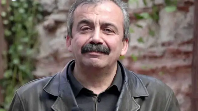 Sırrı Süreyya Önder'in 'Ölümümden sonra açıkla' dediği sırrı ne?