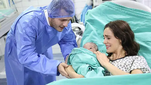 Siyah Kalp 34. bölümle veda ediyor: Finalde hangi sırlar açığa çıkacak?
