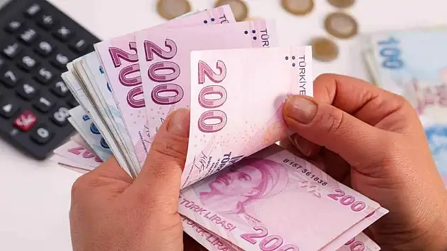 Son dakika! 600 bin işçiyi ilgilendiren toplantının tarihi belli oldu