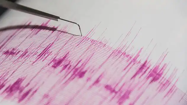 Son dakika! AFAD duyurdu: Bingöl'de korkutan deprem