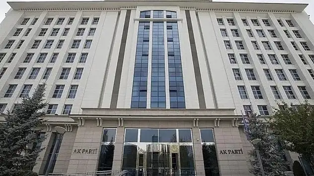 Son dakika! Anayasa Komisyonu'nun toplanacağı tarih belli oldu