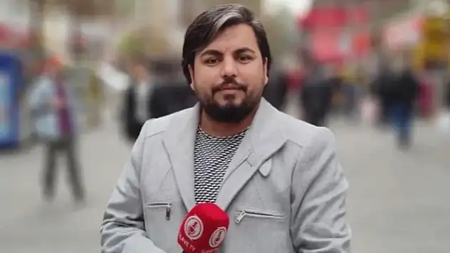 Son dakika! Avukatı duyurdu: Arif Kocabıyık hakkında flaş karar