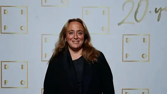 Son dakika! Ayşe Barım'ın hakim karşısına çıkacağı tarih belli oldu
