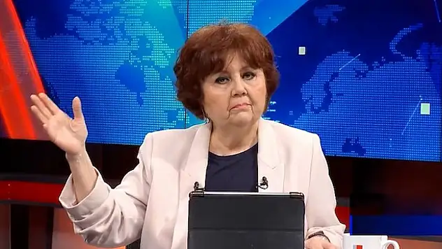 Ayşenur Aslan davasında karar açıklandı