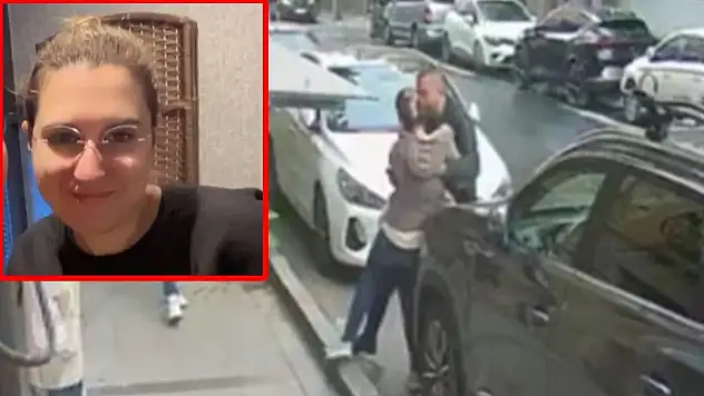 Son dakika! Bahar Aksu davasında yeni gelişme: 4 şüpheli hakkında karar verildi