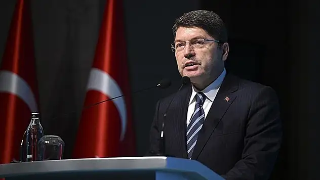 Son dakika! Bakan Tunç'tan işkence iddialarına yanıt!