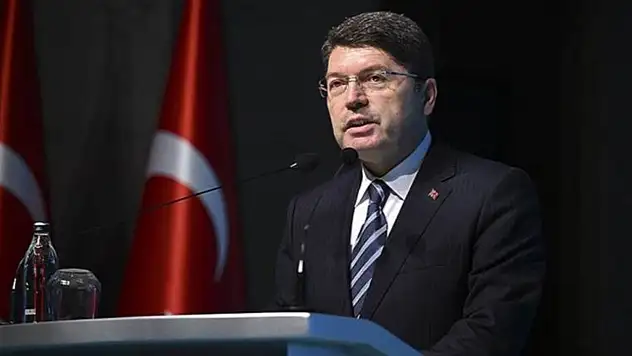 Son dakika! Bakan Tunç'tan öğrencilere ilişkin flaş açıklama