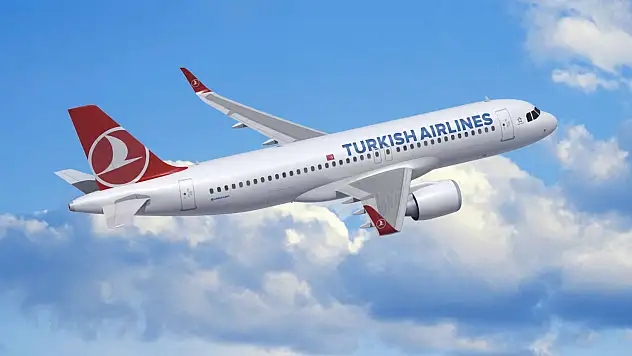 Son dakika! Bakan Uraloğlu duyurdu: Dört ülkeye uçuşlar durduruldu!