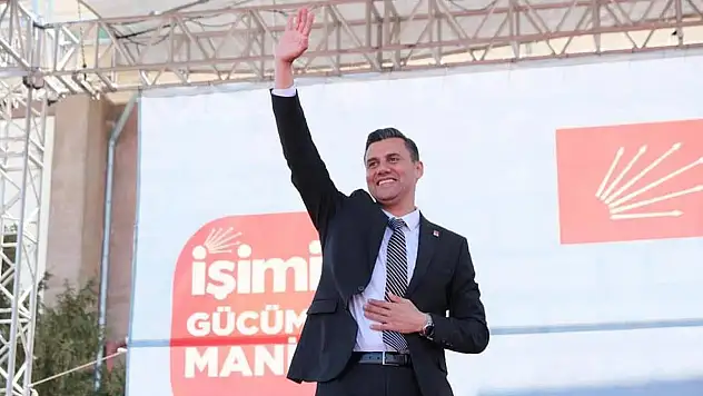 Son dakika! Başkan Zeyrek'in sağlık durumu nasıl? Hastaneden yeni açıklama