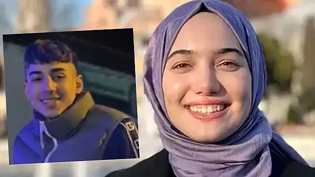 Son dakika! Bir gencin ölümüne sebep olmuştu: Zehra Kınık hakkında karar verildi!