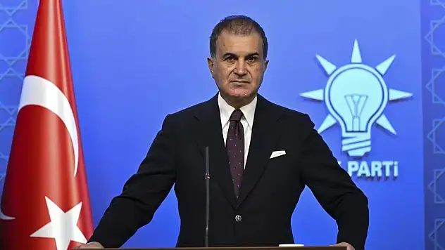 Son dakika! DEM Parti - Erdoğan görüşmesinin tarihi belli oldu
