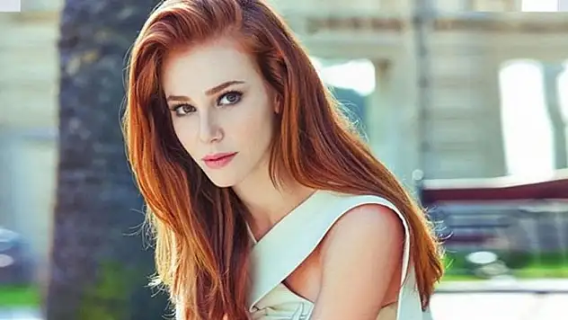 Son dakika! Elçin Sangu hakkında suç duyurusu
