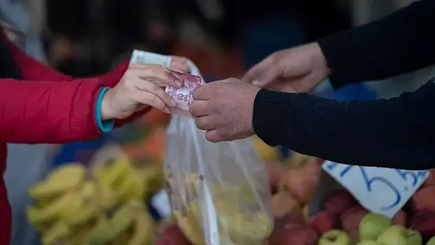 Son dakika! ENAG Mart ayı enflasyon oranını açıkladı!