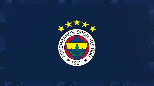 Son dakika! Fenerbahçe yeni futbol direktörünü açıkladı!