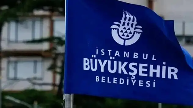 Son dakika! İBB operasyonunda şüpheliler hakkında flaş karar!