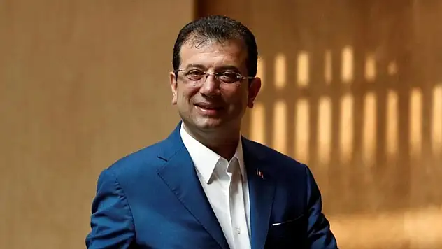 Son dakika! İmamoğlu tahliye mi ediliyor? Karar verildi