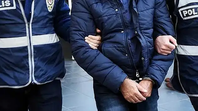 Son dakika! İstanbul'da DEAŞ operasyonu: 11 gözaltı