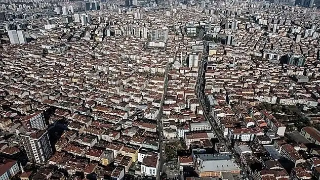 Son dakika: İstanbul depreminde merkez üssüne en yakın il ve ilçe merkezleri açıklandı- Bursa, Yalova, Büyükçekmece, Beylikdüzü...