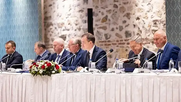 Son dakika! Kremlin'den flaş Putin-Zelenski açıklaması!