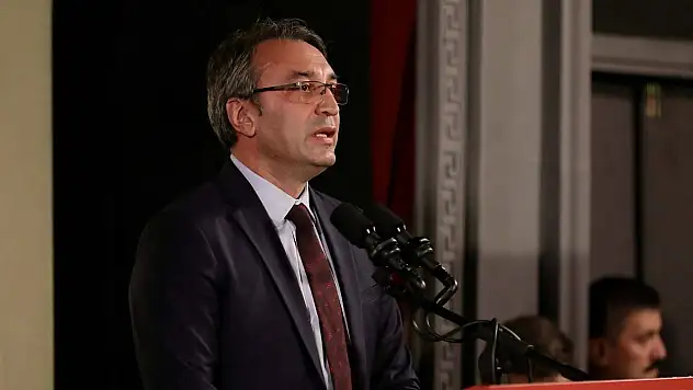 Son dakika! Mahir Polat hakkında yeni gelişme!