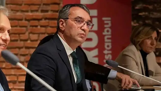Son dakika! Mahir Polat yeniden hastanede!