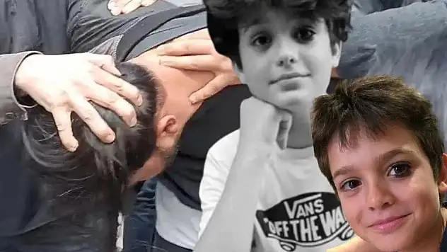 Son dakika! Minguzzi ailesini tehdit eden 5 kişi hakkında flaş karar!