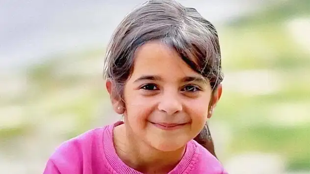 Son dakika! Narin Güran cinayetinde yeni gelişme!