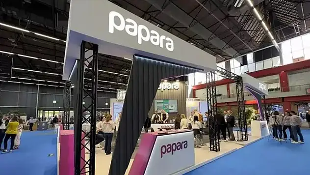 Son dakika! Papara'ya yasa dışı bahis operasyonu: 13 şüpheli hakkında flaş gelişme