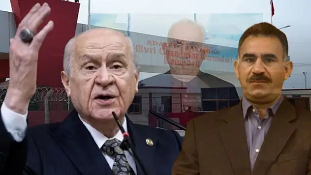 Son dakika! PKK'dan 'fesih' açıklaması: İşte tarihi duyuru