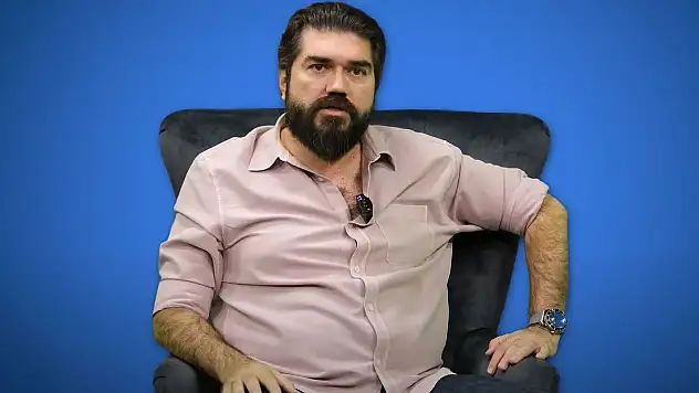 Son dakika! Rasim Ozan Kütahyalı hakkında flaş karar!