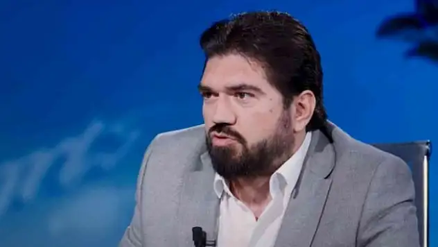 Son dakika! Rasim Ozan Kütahyalı'ya istenen ceza belli oldu