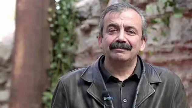 Son dakika! Sırrı Süreyya Önder'in sağlık durumu nasıl? Hastaneden kritik açıklama!
