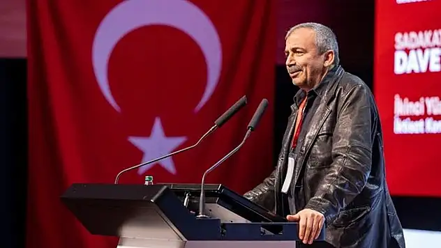Son dakika! Sırrı Süreyya Önder'in beyin ölümü mü gerçekleşti? Kritik açıklama