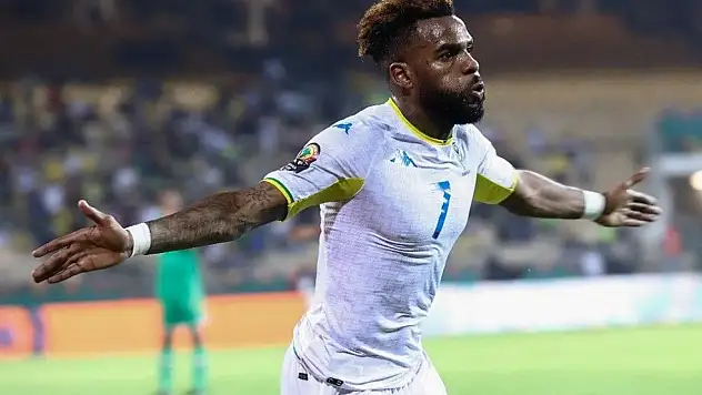 Son dakika! Süper Lig'in eski yıldızı feci şekilde can verdi!