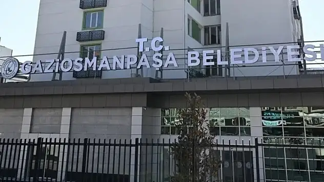 Son dakika! Üç ilçede Başkanvekili seçimleri: Bir belediye AK Parti'ye geçti!